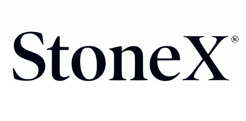 StoneX_Group_Inc_official_2023_logo.svg-1
