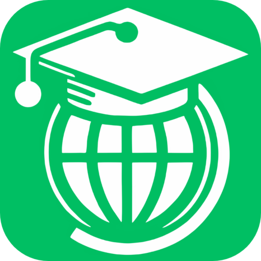 پارسی یاد fvaicon