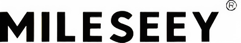 mileseey-tools-logo-new-version_375x-1-1-1